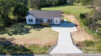 1215 Stony Point Road, Kings Mountain, NC 28086, MLS # 4190619 - Photo #1