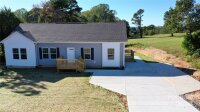 1215 Stony Point Road, Kings Mountain, NC 28086, MLS # 4190619 - Photo #2