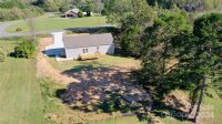 1215 Stony Point Road, Kings Mountain, NC 28086, MLS # 4190619 - Photo #19