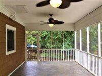 2112 Lombardy Circle, Charlotte, NC 28203, MLS # 4190623 - Photo #37