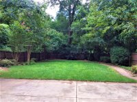 2112 Lombardy Circle, Charlotte, NC 28203, MLS # 4190623 - Photo #40