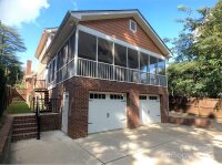 2112 Lombardy Circle, Charlotte, NC 28203, MLS # 4190623 - Photo #42