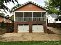 2112 Lombardy Circle, Charlotte, NC 28203, MLS # 4190623 - Photo #43