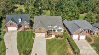 7853 Ballentrae Place, Stanley, NC 28164, MLS # 4190624 - Photo #1