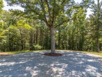 107 Grandview Drive, Rutherfordton, NC 28139, MLS # 4190639 - Photo #27