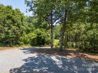 107 Grandview Drive, Rutherfordton, NC 28139, MLS # 4190639 - Photo #28