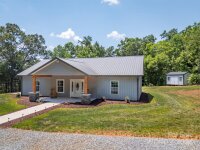 107 Grandview Drive, Rutherfordton, NC 28139, MLS # 4190639 - Photo #3