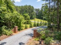 107 Grandview Drive, Rutherfordton, NC 28139, MLS # 4190639 - Photo #29