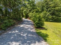 107 Grandview Drive, Rutherfordton, NC 28139, MLS # 4190639 - Photo #30