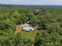 107 Grandview Drive, Rutherfordton, NC 28139, MLS # 4190639 - Photo #5