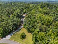 107 Grandview Drive, Rutherfordton, NC 28139, MLS # 4190639 - Photo #31