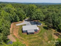 107 Grandview Drive, Rutherfordton, NC 28139, MLS # 4190639 - Photo #33