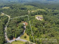 107 Grandview Drive, Rutherfordton, NC 28139, MLS # 4190639 - Photo #34