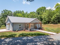 107 Grandview Drive, Rutherfordton, NC 28139, MLS # 4190639 - Photo #36