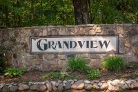 107 Grandview Drive, Rutherfordton, NC 28139, MLS # 4190639 - Photo #38