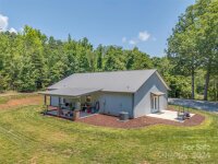 107 Grandview Drive, Rutherfordton, NC 28139, MLS # 4190639 - Photo #25