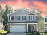 7125 Stoney Wood Lane, Charlotte, NC 28215, MLS # 4190640 - Photo #1