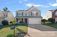 5012 Mesa Court, Gastonia, NC 28054, MLS # 4190647 - Photo #1