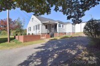 715 Andrews Street, Salisbury, NC 28144, MLS # 4190653 - Photo #31