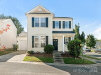 8424 Spirea Court, Charlotte, NC 28215, MLS # 4190675 - Photo #1