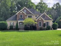 5915 Windy Knoll Lane, Mint Hill, NC 28227, MLS # 4190681 - Photo #1