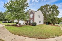 10741 Mountain Springs Drive, Charlotte, NC 28278, MLS # 4190689 - Photo #2