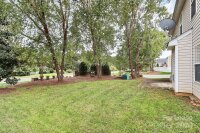 10741 Mountain Springs Drive, Charlotte, NC 28278, MLS # 4190689 - Photo #33