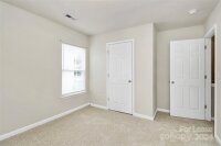 10741 Mountain Springs Drive, Charlotte, NC 28278, MLS # 4190689 - Photo #25