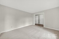 8401 Dunsinane Drive, Charlotte, NC 28227, MLS # 4190690 - Photo #4