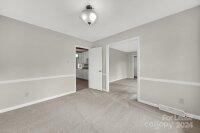 8401 Dunsinane Drive, Charlotte, NC 28227, MLS # 4190690 - Photo #6