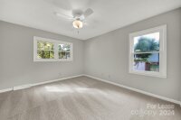 8401 Dunsinane Drive, Charlotte, NC 28227, MLS # 4190690 - Photo #20