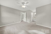 8401 Dunsinane Drive, Charlotte, NC 28227, MLS # 4190690 - Photo #21