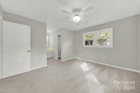 8401 Dunsinane Drive, Charlotte, NC 28227, MLS # 4190690 - Photo #22