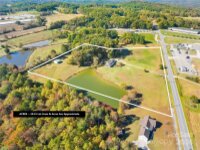 6373 Wilkesboro Highway, Union Grove, NC 28689, MLS # 4190702 - Photo #1