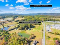 6373 Wilkesboro Highway, Union Grove, NC 28689, MLS # 4190702 - Photo #3