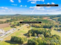 6373 Wilkesboro Highway, Union Grove, NC 28689, MLS # 4190702 - Photo #4