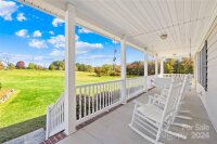 6373 Wilkesboro Highway, Union Grove, NC 28689, MLS # 4190702 - Photo #7