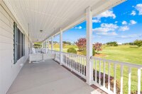 6373 Wilkesboro Highway, Union Grove, NC 28689, MLS # 4190702 - Photo #8