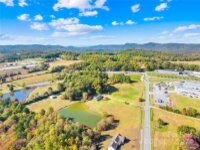 6373 Wilkesboro Highway, Union Grove, NC 28689, MLS # 4190702 - Photo #37