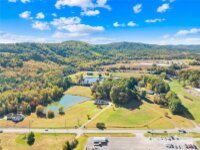 6373 Wilkesboro Highway, Union Grove, NC 28689, MLS # 4190702 - Photo #38