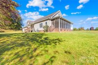 6373 Wilkesboro Highway, Union Grove, NC 28689, MLS # 4190702 - Photo #41