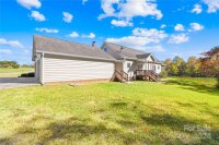 6373 Wilkesboro Highway, Union Grove, NC 28689, MLS # 4190702 - Photo #42