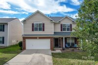 7206 Sandown Court, Harrisburg, NC 28075, MLS # 4190704 - Photo #1