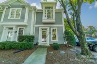 1576 Cleveland Avenue, Charlotte, NC 28203, MLS # 4190717 - Photo #1