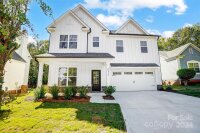 6215 Rosebriar Lane, Charlotte, NC 28277, MLS # 4190719 - Photo #1