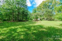 413 Homewood Way, Matthews, NC 28104, MLS # 4190720 - Photo #30