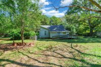 413 Homewood Way, Matthews, NC 28104, MLS # 4190720 - Photo #5