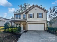 2604 Andes Drive, Statesville, NC 28625, MLS # 4190727 - Photo #1