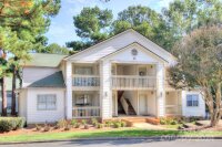 1041 Churchill Downs Court Unit I, Charlotte, NC 28211, MLS # 4190729 - Photo #27