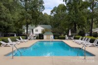 1041 Churchill Downs Court Unit I, Charlotte, NC 28211, MLS # 4190729 - Photo #22